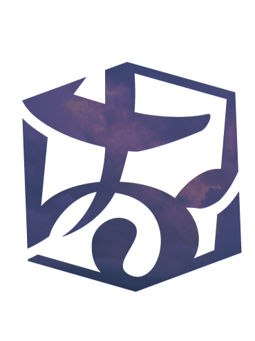 追図庵ロゴ